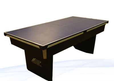 > </div>
<div class=